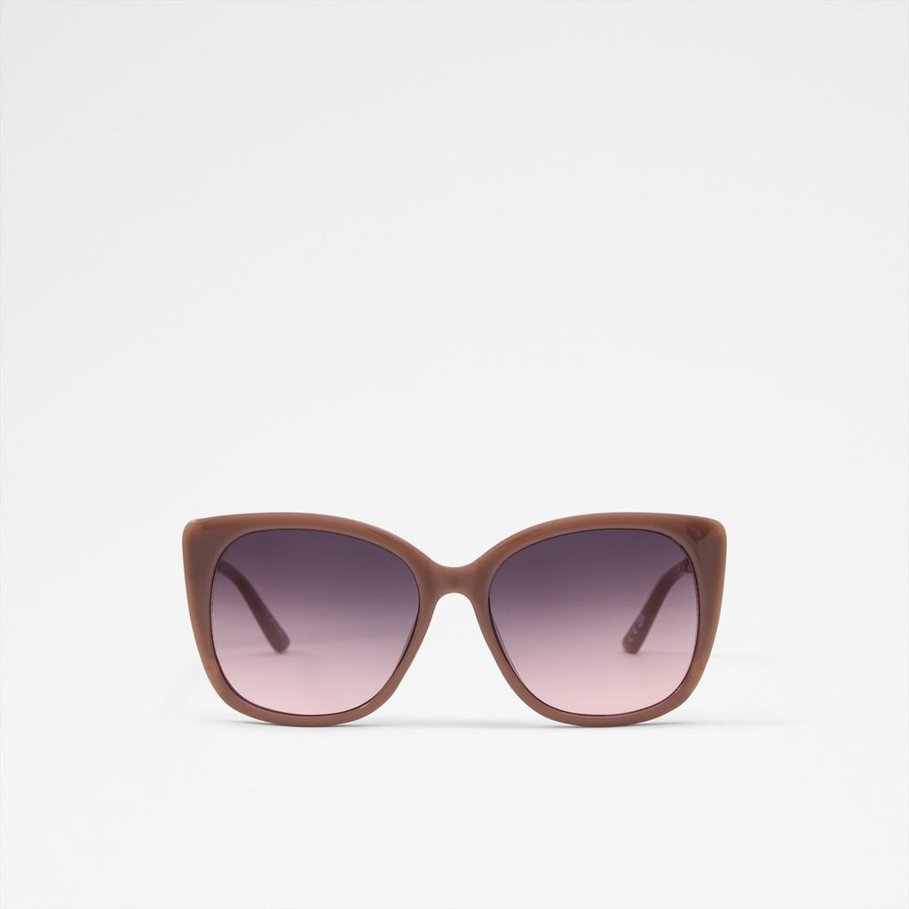 Ellee / نظارات شمسية