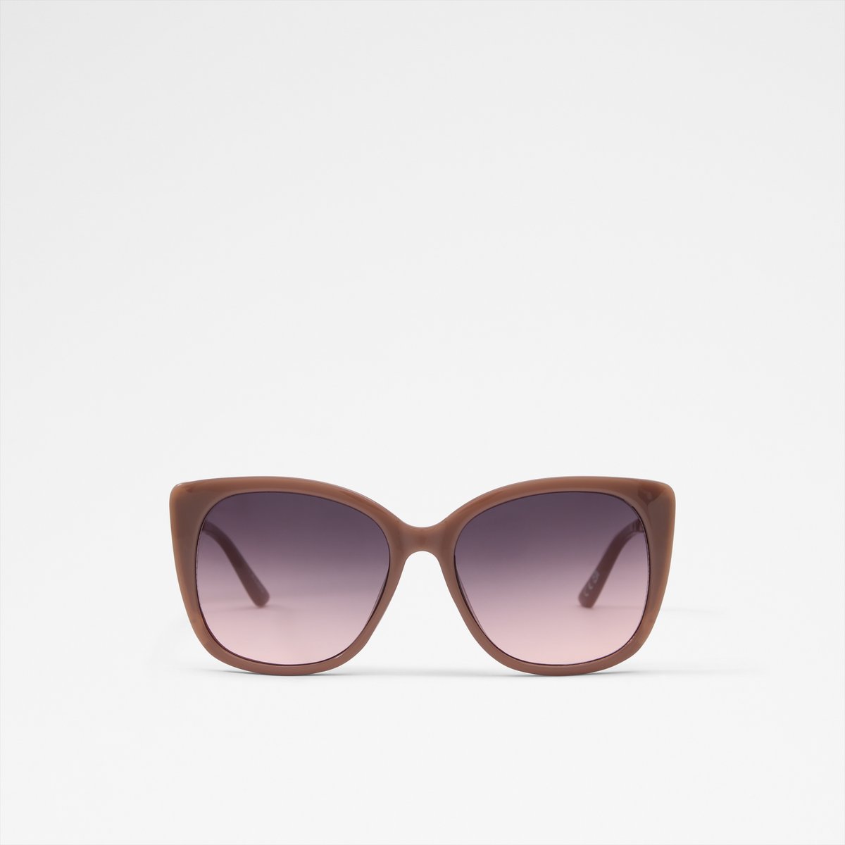 Ellee / نظارات شمسية