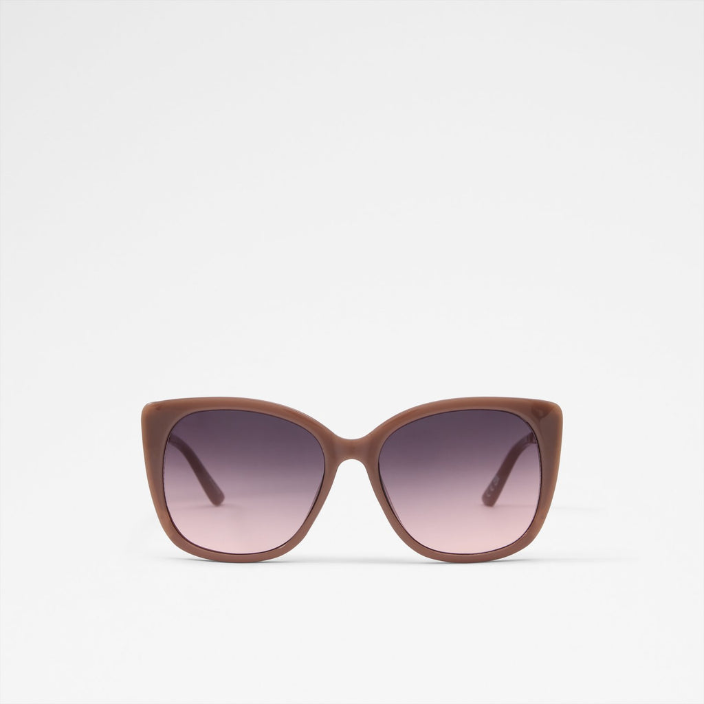 Ellee / نظارات شمسية