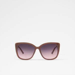 Ellee / نظارات شمسية