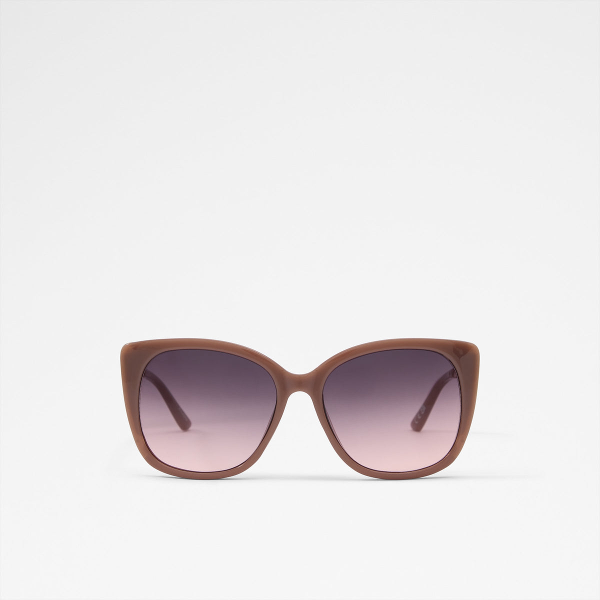 Ellee / نظارات شمسية