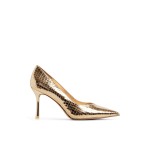 Ellena / Heeled Shoes