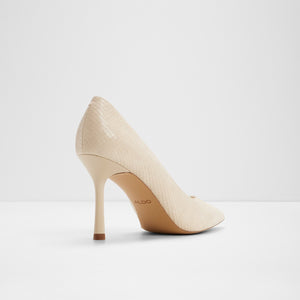 Ellena / Heeled Shoes