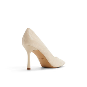 Ellena / Heeled Shoes