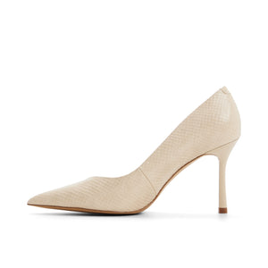 Ellena / Heeled Shoes