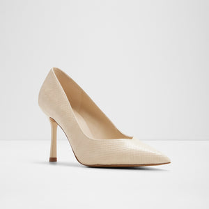 Ellena / Heeled Shoes