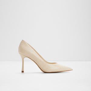 Ellena / Heeled Shoes
