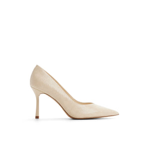 Ellena / Heeled Shoes