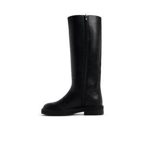 Elliette / Knee-High Boots