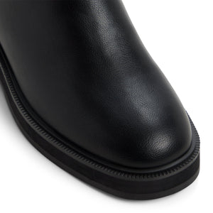 Elliette / Knee-High Boots