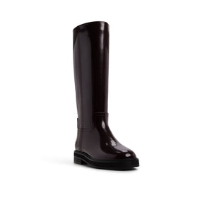 Elliette / Knee-High Boots