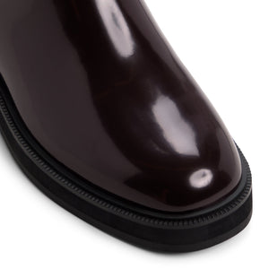 Elliette / Knee-High Boots