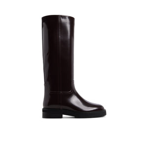 Elliette / Knee-High Boots