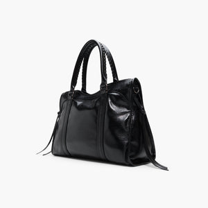 Elliza \ Satchel