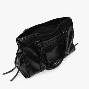 Elliza \ Satchel