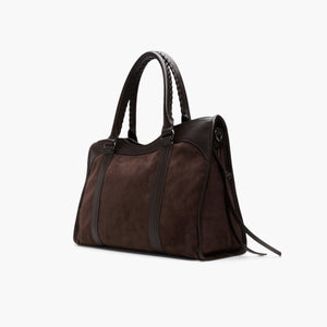 Elliza \ Satchel
