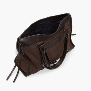 Elliza \ Satchel