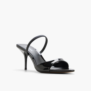 Elluna \ Heeled Sandals