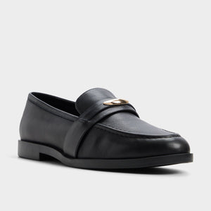 Ellya / Loafers