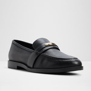 Ellya / Loafers