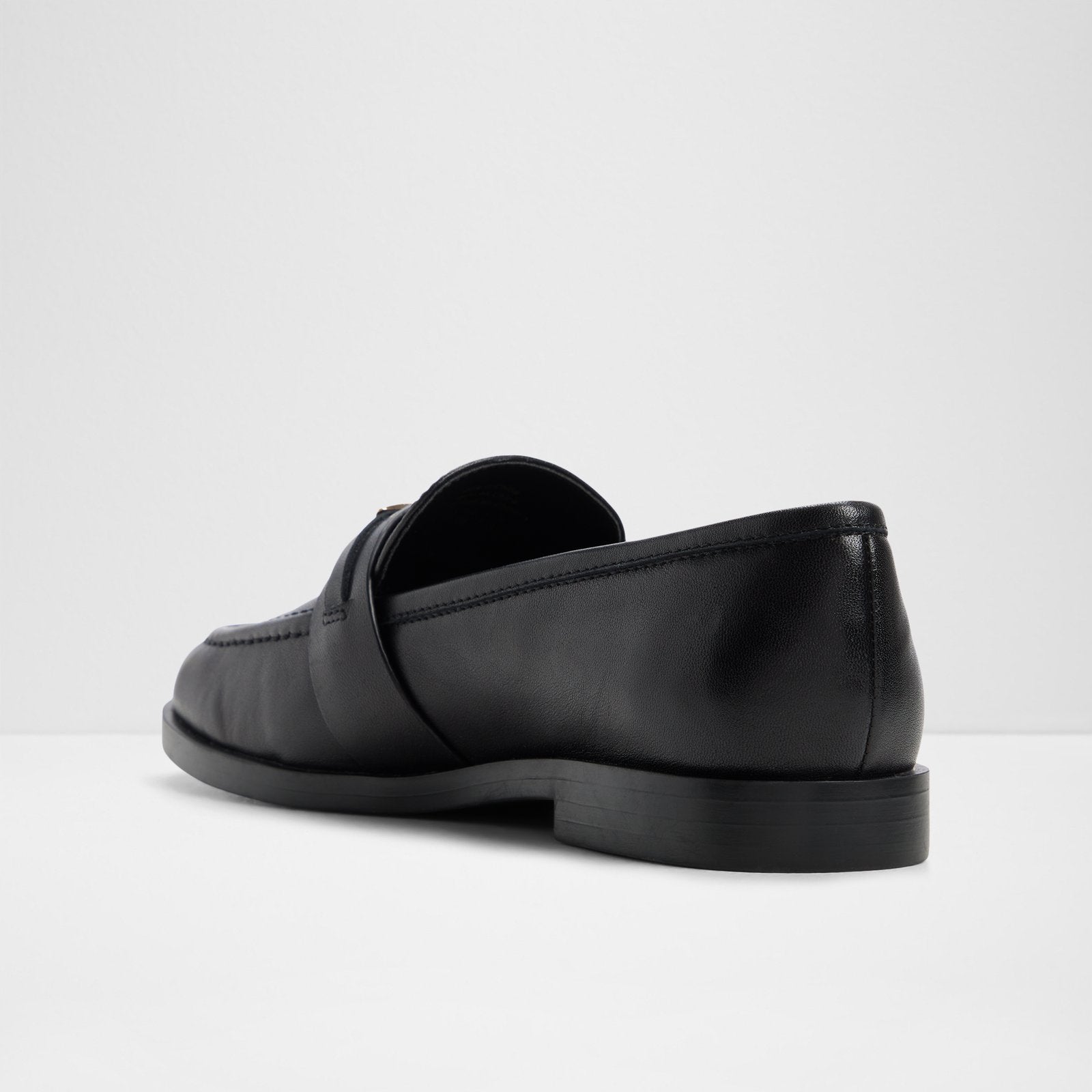 Ellya / Loafers