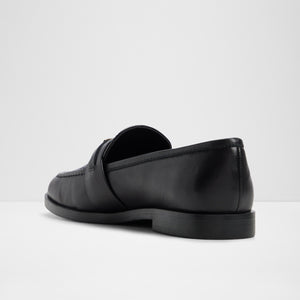 Ellya / Loafers
