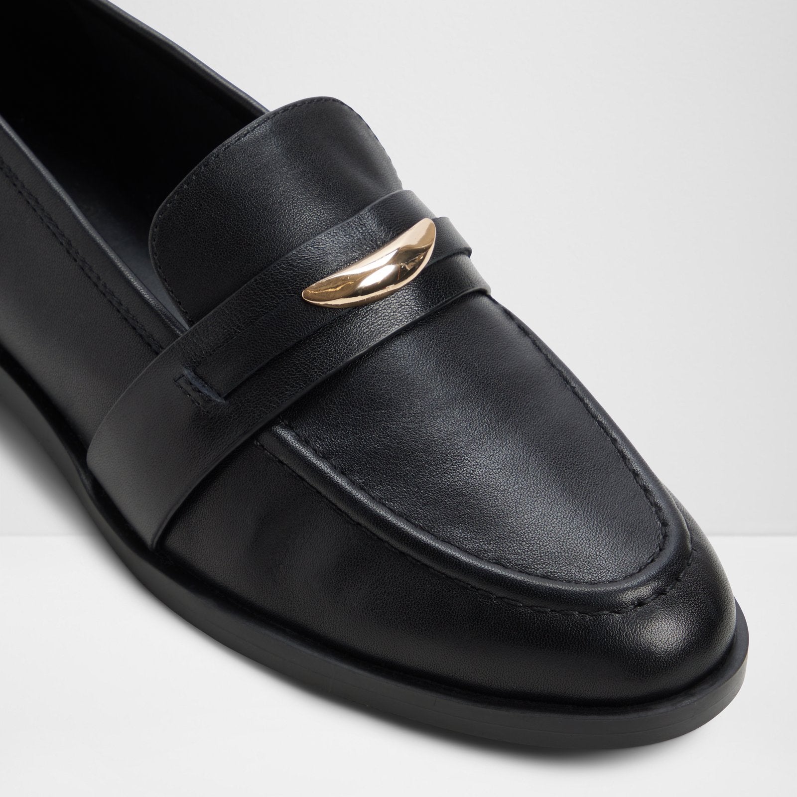 Ellya / Loafers