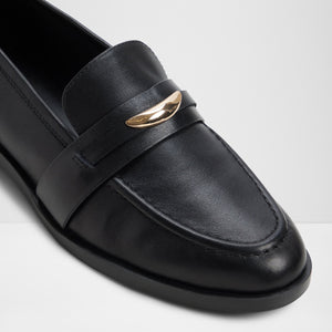 Ellya / Loafers