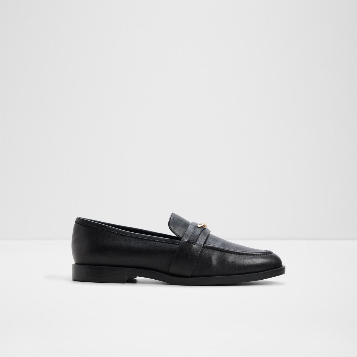 Ellya / Loafers