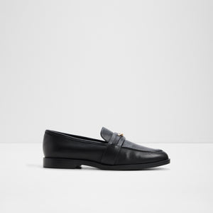 Ellya / Loafers