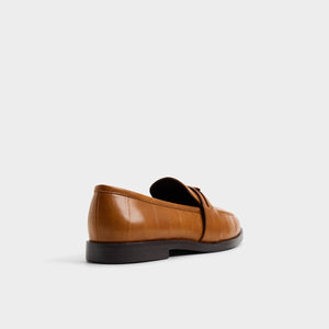 Ellya / Loafers