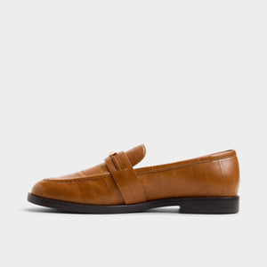Ellya / Loafers