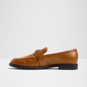 Ellya / Loafers