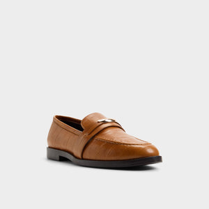 Ellya / Loafers