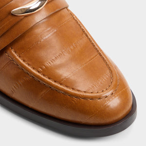 Ellya / Loafers