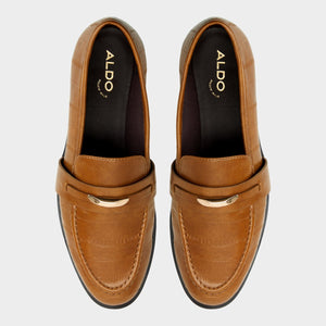 Ellya / Loafers