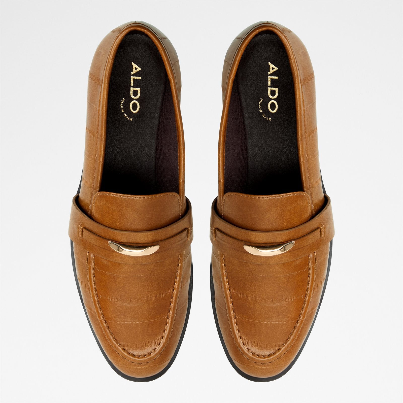 Ellya / Loafers