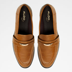 Ellya / Loafers