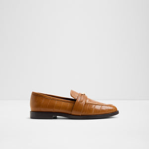 Ellya / Loafers