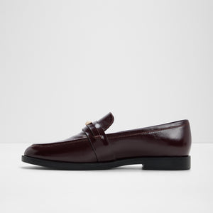Ellya / Loafers