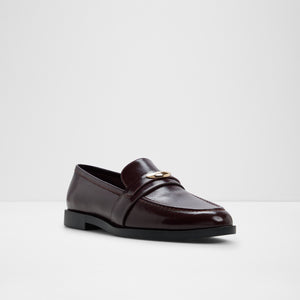 Ellya / Loafers