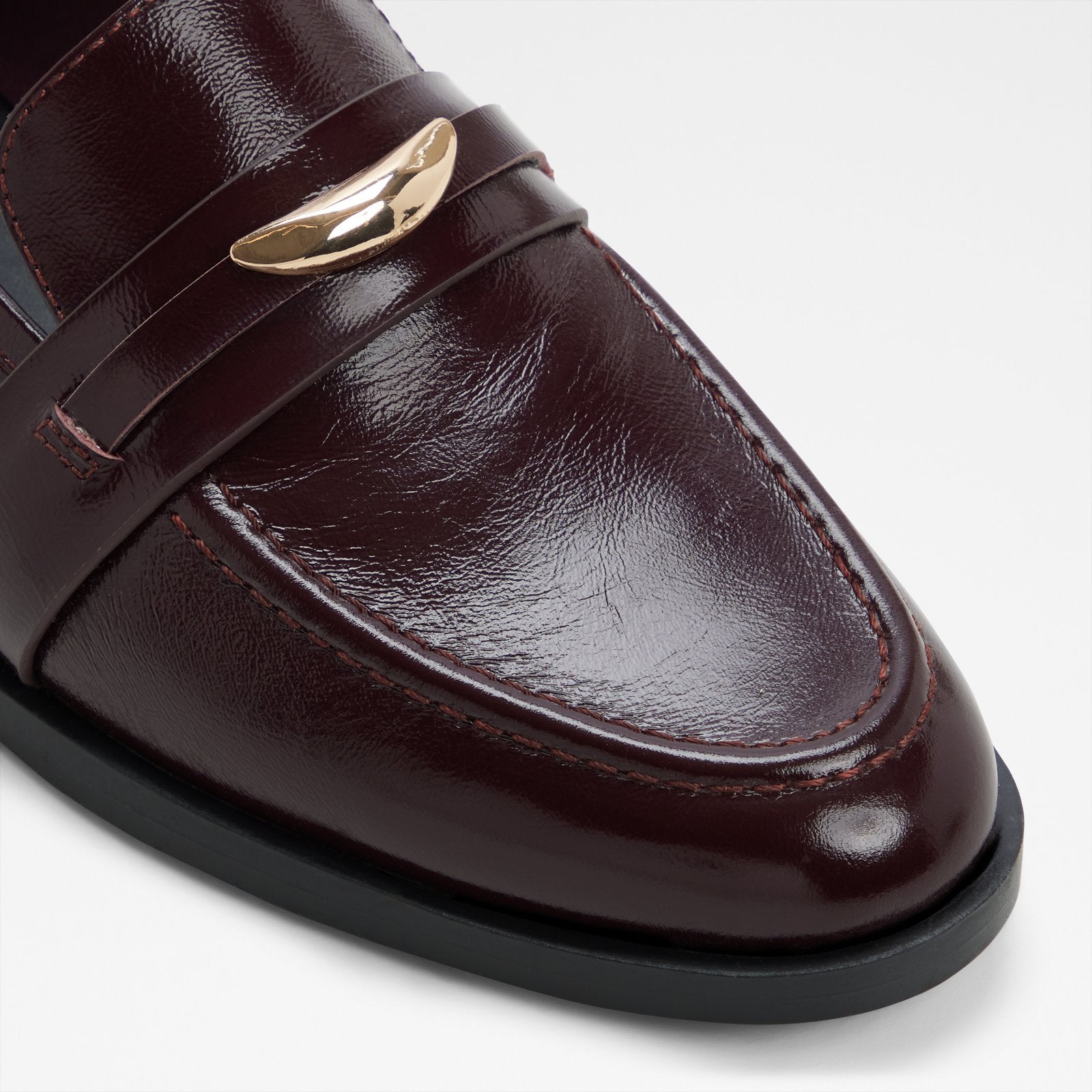 Ellya / Loafers