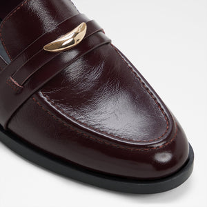 Ellya / Loafers
