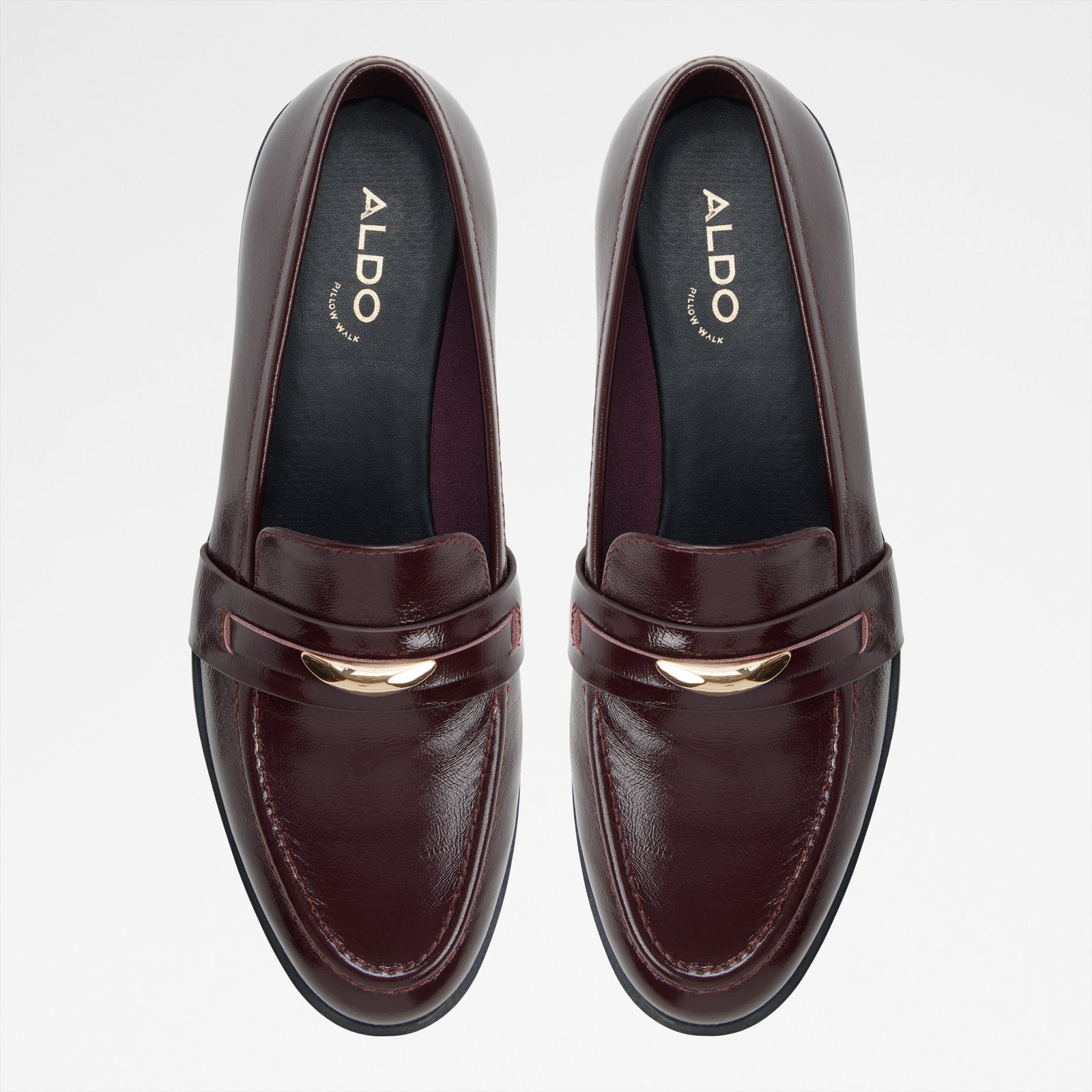 Ellya / Loafers