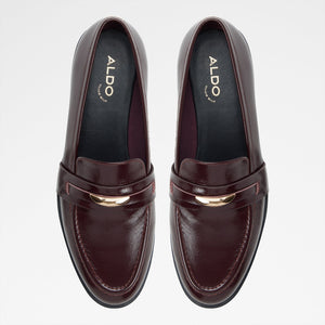 Ellya / Loafers