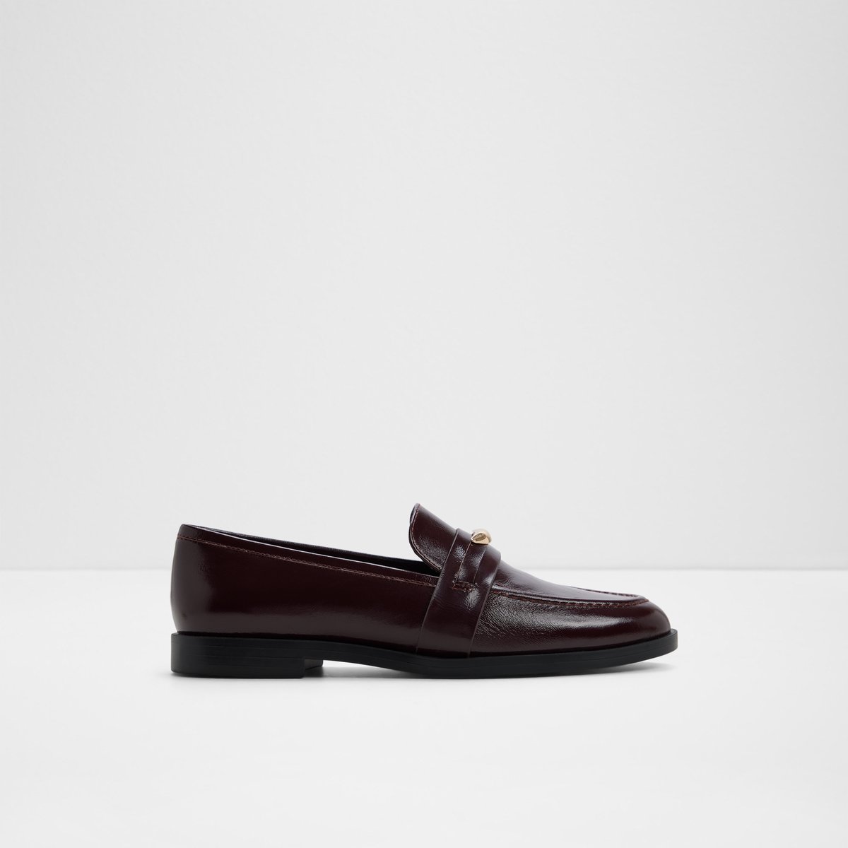Ellya / Loafers