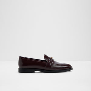 Ellya / Loafers