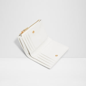 Elobrendra / Wallet/Change Purse