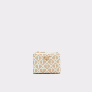 Elobrendra / Wallet/Change Purse