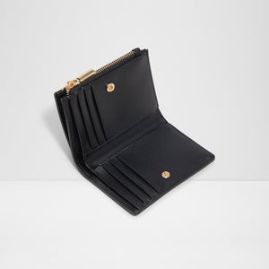 Elobrendra / Wallet/Change Purse